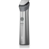 Набор для стрижки Philips MG5922/15