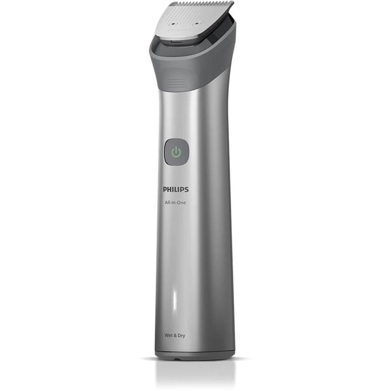 Набор для стрижки Philips MG5922/15 - фото 2