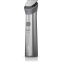 Набор для стрижки Philips MG5922/15 - фото 2