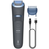 Триммер Philips BT3617/15