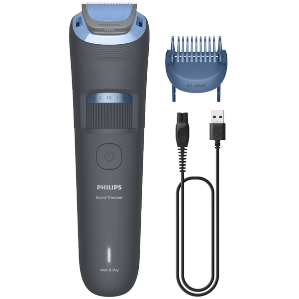 Триммер Philips BT3617/15