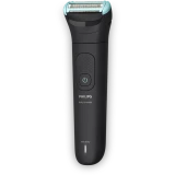 Триммер Philips BG5475/15