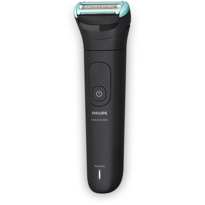 Триммер Philips BG5475/15 - фото 2