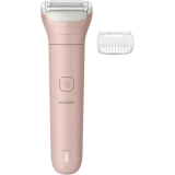 Бритва Philips BRL128/10