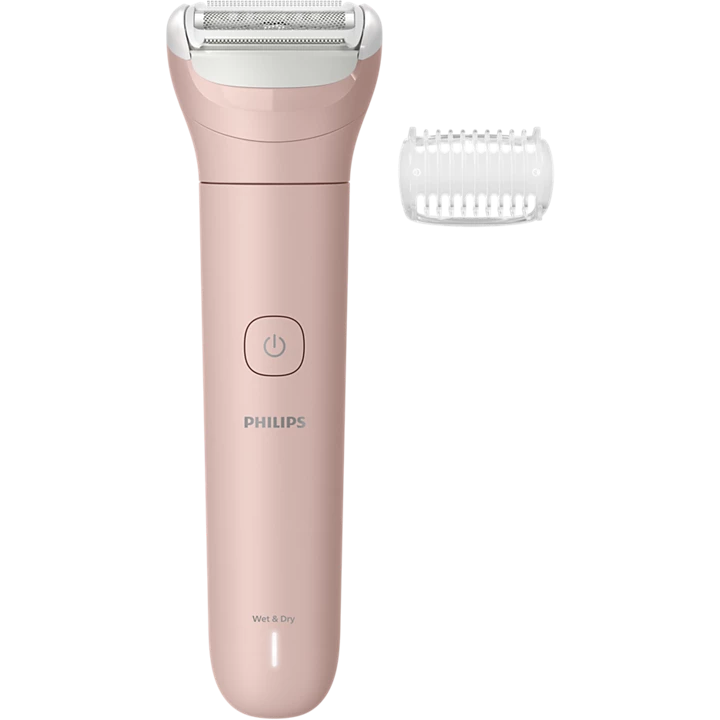 Бритва Philips BRL128/10