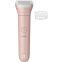 Бритва Philips BRL128/10