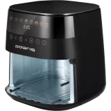 Аэрогриль Polaris PAF 8003W Black