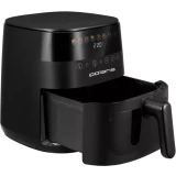 Аэрогриль Polaris PAF 8003W Black