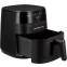 Аэрогриль Polaris PAF 8003W Black - фото 4