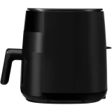Аэрогриль Polaris PAF 8003W Black