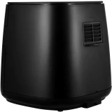Аэрогриль Polaris PAF 8003W Black