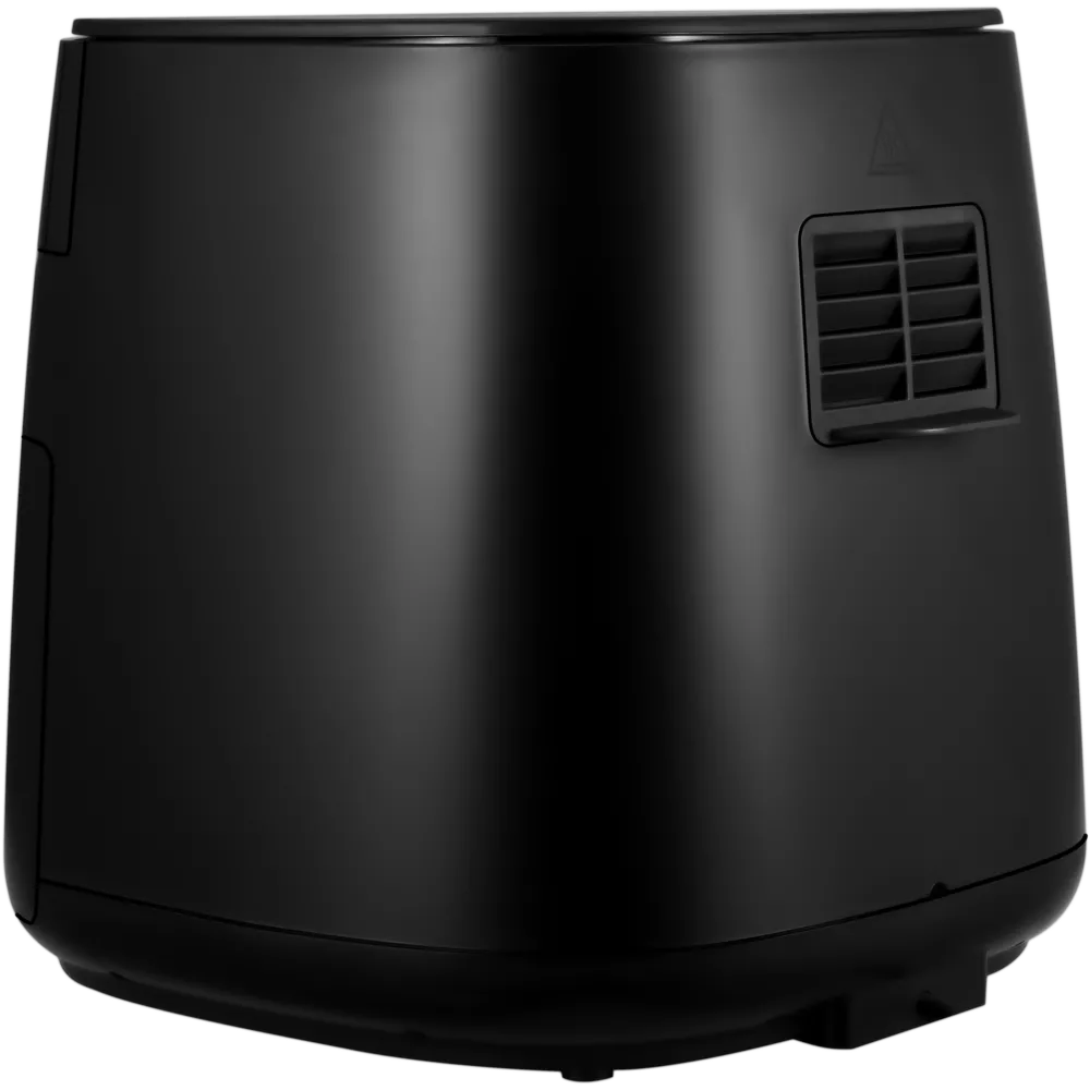Аэрогриль Polaris PAF 8003W Black - фото 6