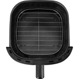 Аэрогриль Polaris PAF 8003W Black