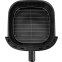 Аэрогриль Polaris PAF 8003W Black - фото 8