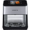Аэрогриль Polaris PAF 9017DWS Silver - фото 2