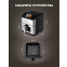 Аэрогриль Polaris PAF 9017DWS Silver - фото 7