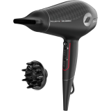 Фен Rowenta CV613LF0