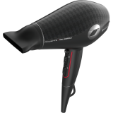 Фен Rowenta CV613LF0