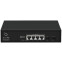 Коммутатор (свитч) AirLive POE-GSH402-65