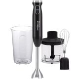Блендер Polaris PHB1599 Black (PHB 1599)