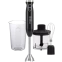Блендер Polaris PHB1599 Black - PHB 1599