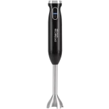 Блендер Polaris PHB1599 Black (PHB 1599)