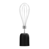 Блендер Polaris PHB1599 Black (PHB 1599)