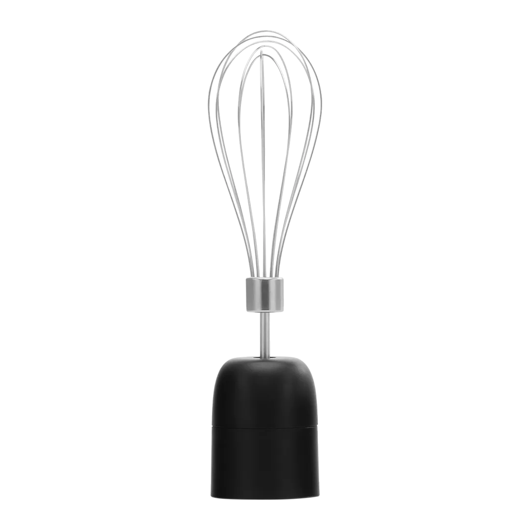 Блендер Polaris PHB1599 Black - PHB 1599 - фото 4