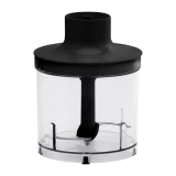 Блендер Polaris PHB1599 Black (PHB 1599)