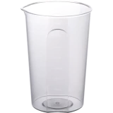 Блендер Polaris PHB1599 Black (PHB 1599)