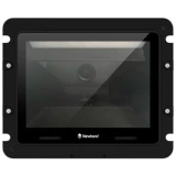 Сканер штрих-кодов Newland FM60 (NLS-FM6080-V2-U12)