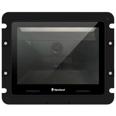 Сканер штрих-кодов Newland FM60 (NLS-FM6080-V2-U12)