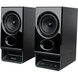 Колонки Edifier R20BT Black