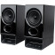 Колонки Edifier R20BT Black
