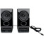 Колонки Edifier R20BT Black - фото 2