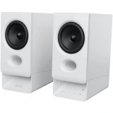 Колонки Edifier R20BT White