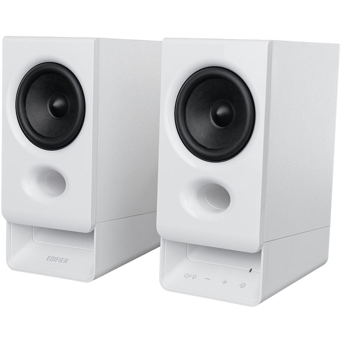 Колонки Edifier R20BT White