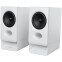 Колонки Edifier R20BT White