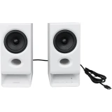 Колонки Edifier R20BT White