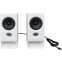 Колонки Edifier R20BT White - фото 2