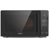 Микроволновая печь VITEK VT-MW0923