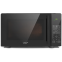 Микроволновая печь VITEK VT-MW0923