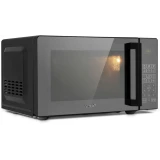 Микроволновая печь VITEK VT-MW0923