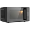 Микроволновая печь VITEK VT-MW0923 - фото 2