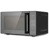 Микроволновая печь VITEK VT-MW0923
