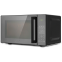 Микроволновая печь VITEK VT-MW0923 - фото 3