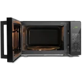 Микроволновая печь VITEK VT-MW0923