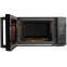 Микроволновая печь VITEK VT-MW0923 - фото 4