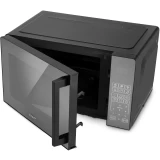 Микроволновая печь VITEK VT-MW0923