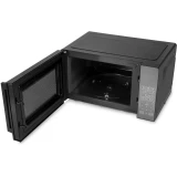 Микроволновая печь VITEK VT-MW0923